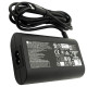 Adapter 5V 9V 12V 15V 20V 3A 3.25A LG