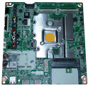 Mainboard LG