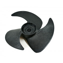 Fan Assembly.Propeller LG