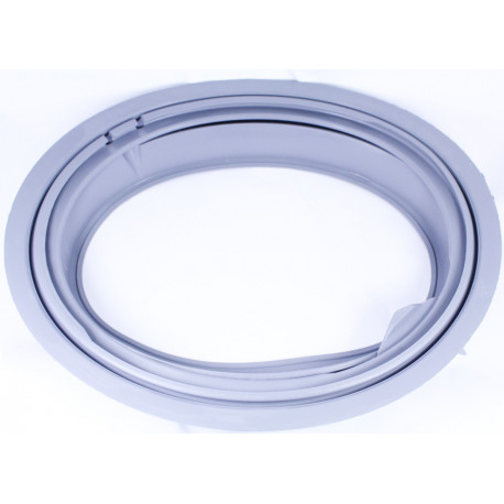 GASKET WASHING MACHINE LG