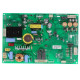 Motherboard para Frigorifico LG