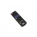 Remote Controller Assembly LG DVD