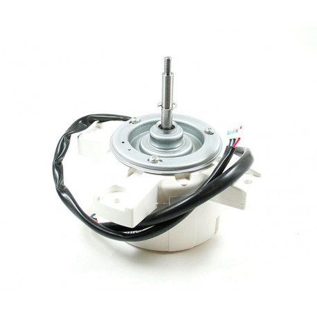 MOTOR ASSEMBLY 12V 750mA LG