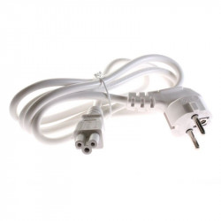 Power Cord 3Pin LG