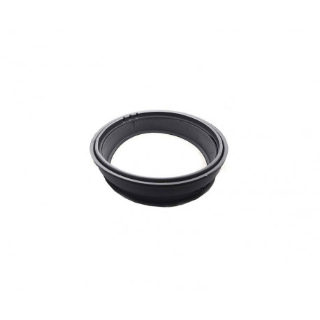 Gasket EXTRUSION EPDM EPDM GRAY T1.2 DRUM COLUMBUS-PJT