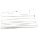 HeaterSheath 185W LG