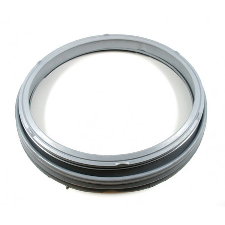 Gasket Door LG