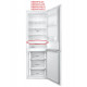 Shelf AssemblyRefrigerator LG