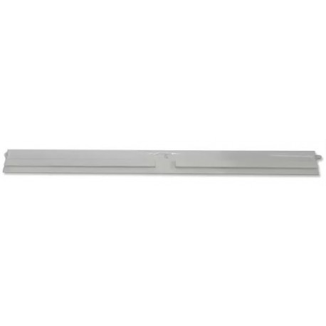 Louver.Horizontal LG