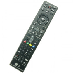 Remote Controller LG BH6440P BH6540T LHB625 LHB645 LHB655