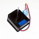 Motor 13V 105mA 70mA 1.75KRPM LG