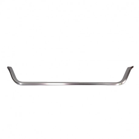 Base Central para TV LG