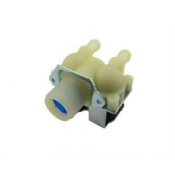 Valve Inlet LG 2WAY 220-240V 5060HZ