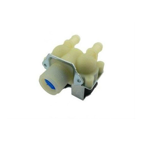 Valve Inlet LG 2WAY 220-240V 5060HZ