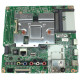 Mainboard LG TV