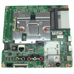 Motherboard para TV LG