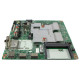 Mainboard LG TV