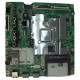 Mainboard LG TV