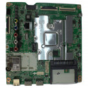 Mainboard LG TV