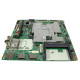 Motherboard para TV LG