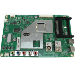 Motherboard para TV LG