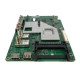 Mainboard LG TV