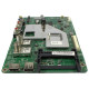 Motherboard para TV LG