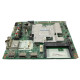 Motherboard para TV LG