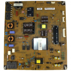 Power Supply Assembly LG