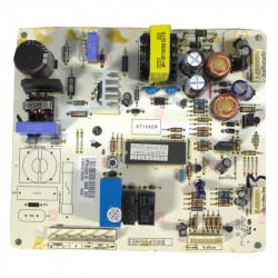 Motherboard para Frigorifico LG