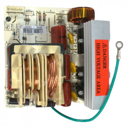 Placa Inverter para Micro-ondas LG