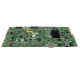 Motherboard para TV LG