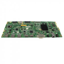 Motherboard para TV LG