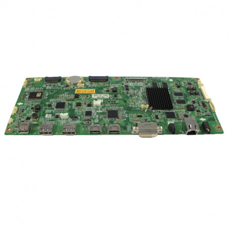 Mainboard LG TV