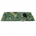 Motherboard para TV LG