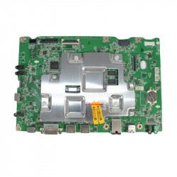 Mainboard LG