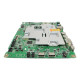Motherboard para TV LG
