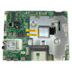 Mainboard LG TV