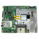 Motherboard para TV LG