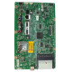 Motherboard para TV LG