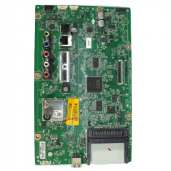 Motherboard para TV LG