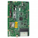 Motherboard para TV LG