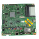 Motherboard para TV LG