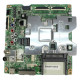 Motherboard para TV LG