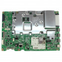 Mainboard LG TV