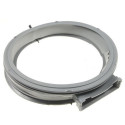 Gasket LG