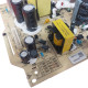 PCB AssemblyPower LG Audio