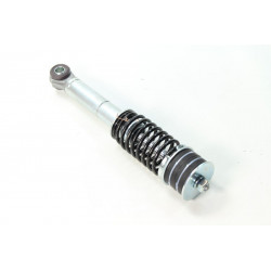 WASHING MACHINE SHOCK ABSORBER LG