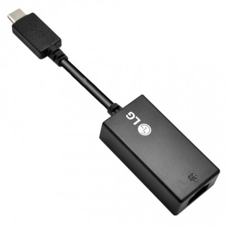 MODULAR JACK USB Type C LG Notebook