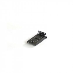 Suporte Parede para Equipamento Audio LG